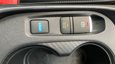 Nissan Juke 1.6 Hybrid Tekna 5dr Auto Hybrid Hatchback